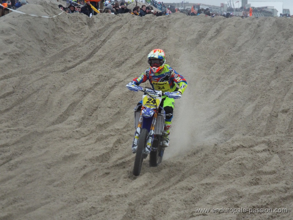 enduro-touquet-2016 (93).JPG